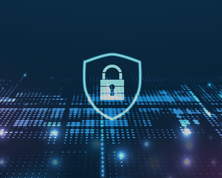 Privacy Statement