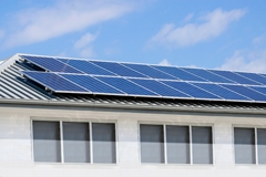 upload/media/products/auo-product-sunsteel-application3-2.jpg.jpg