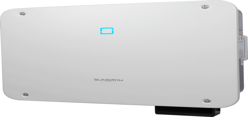 SG3.50CX-P2 (1).png